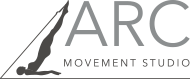 ARC MOVEMENT